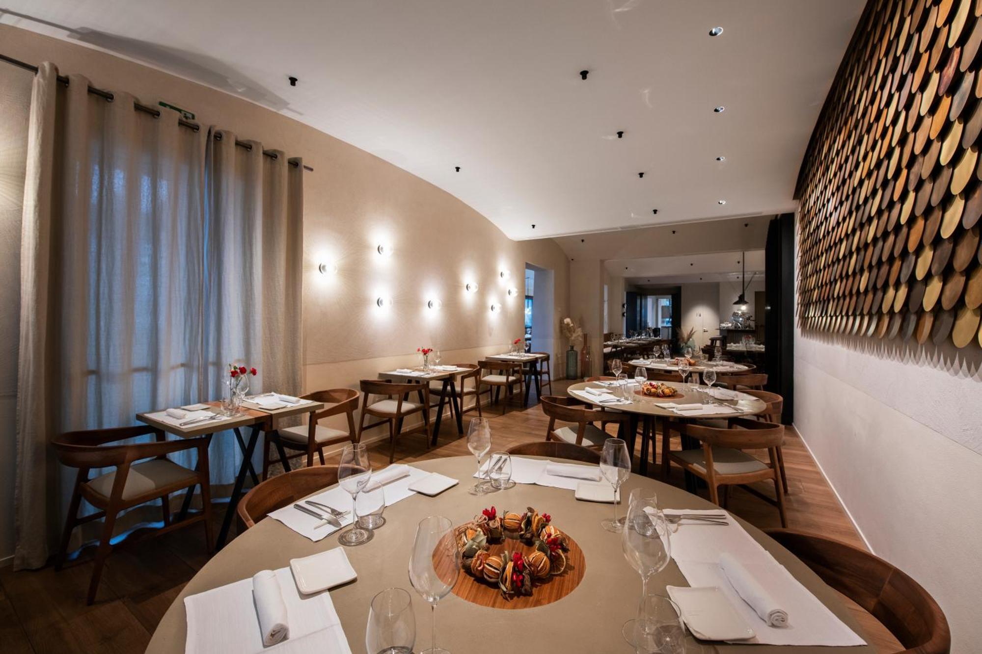 Locanda Remare Cesenatico Exterior photo
